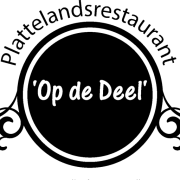 (c) Plattelandsrestaurant.nl