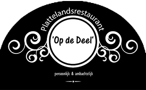 Plattelands Restaurant